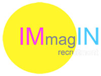 ImagIN Recruitment